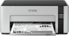 Drukarka atramentowa Epson, C11CG96403